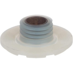 Grąžtas 11296407101