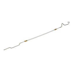 Droselio trosas 11321801100