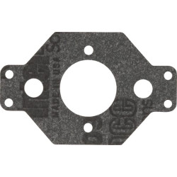 Tarpinė 11321290910