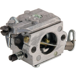 Karbiuratorius 11321200603