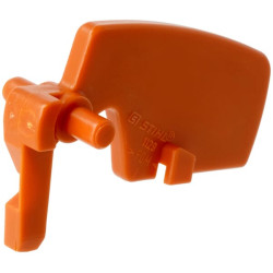 Užrakto svirtis 11291820800