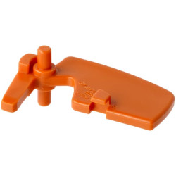 Užrakto svirtis 11291820800