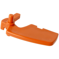 Užrakto svirtis 11291820800