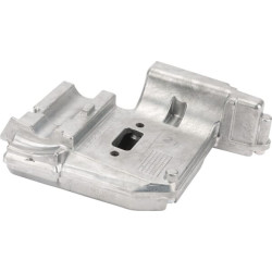 Duslintuvas 11291400602