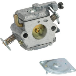 Karbiuratorius 11291200650