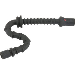 Vamzdynai 11293587705