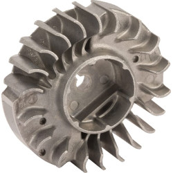 Smagratis 11294001201