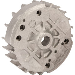 Smagratis 11294001201