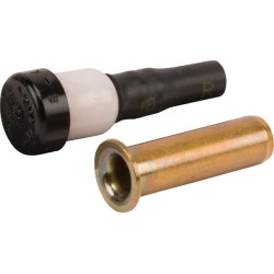 Alsuoklis 11293505850