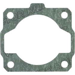 Tarpinė 11290292300