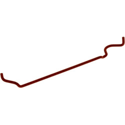 Gubernatoriaus ranka 11291821501