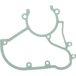 Tarpinė 11290290500