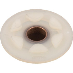 Grąžtas 11296407100