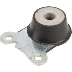 Vibracijos slopintuvas 11297909902