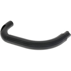 Laikiklis 11297911700