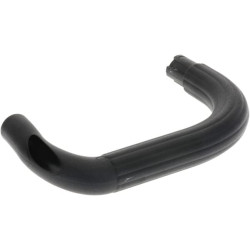 Laikiklis 11297911700