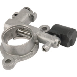 Alyvos siurblys 11296403200