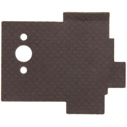 Tarpinė 41801490600