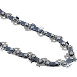 Pjūklo grandinė 3/8"P, 1,1 mm/0,043", (44E) PMM3 36100000044