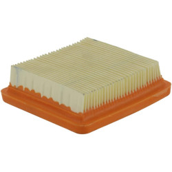 Oro filtras 41801410300