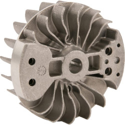 Smagratis 41804001200