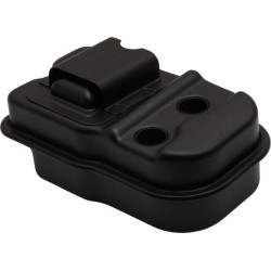 Duslintuvas 41801400603