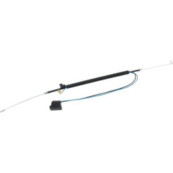 Droselio trosas 41801801150