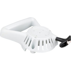 Starteris pilnas 41821904000