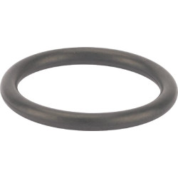 Sandarinimo žiedas 96459482470