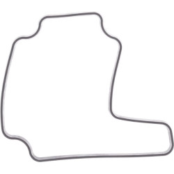 Tarpinė 41383511000