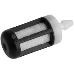 Siurbimo kuro filtras 00003503502