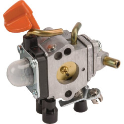 Karbiuratorius 41801200601