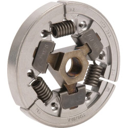 Išcentrinė sankaba 42381602002