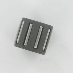 Mažasis guolis 95120032344