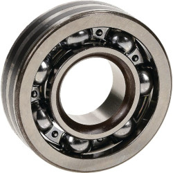 Alkūninio veleno guolis 95030030360