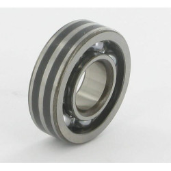 Alkūninio veleno guolis 95030030360