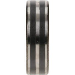 Alkūninio veleno guolis 95030030360