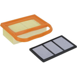 Oro filtras 42381404403