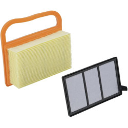 Oro filtras 42381404403