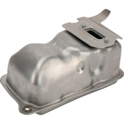 Duslintuvas 42381400610