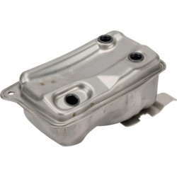 Duslintuvas 42381400610