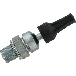 Dekompresinis vožtuvas 42380209400