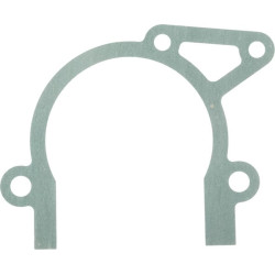 Tarpinė 42380290500