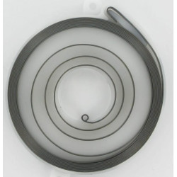 Starterio spyruoklė 42241900600