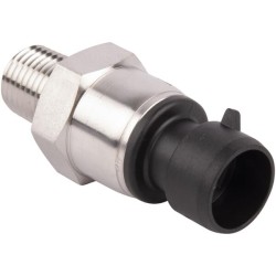 Case - IH MXM175 Maxxum Pro 87745843 Slėgio jungiklis