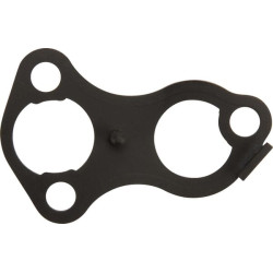 Tarpinė 42381290900