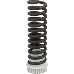 Vibracijos slopintuvas 42387908302