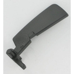 Blokavimo paleidiklis 42381820800