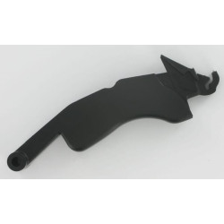 Paleidiklis 42381821000