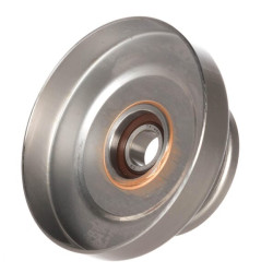 Skriemulys 42387608500